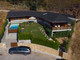 Dom na sprzedaż - Ferreira Do Zezere, Portugalia, 170 m², 754 318 USD (2 972 013 PLN), NET-96627367