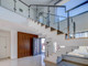 Dom na sprzedaż - Seixal, Portugalia, 203 m², 862 853 USD (3 399 641 PLN), NET-96627407