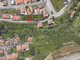 Działka na sprzedaż - Odivelas, Portugalia, 242 m², 64 036 USD (252 300 PLN), NET-96627417