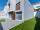 Dom na sprzedaż - Sintra, Portugalia, 190 m², 693 538 USD (2 732 542 PLN), NET-96627411