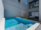 Dom na sprzedaż - Sintra, Portugalia, 190 m², 693 538 USD (2 732 542 PLN), NET-96627411