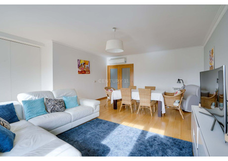 Mieszkanie na sprzedaż - Lisboa, Portugalia, 100 m², 648 151 USD (2 553 715 PLN), NET-96655104