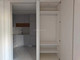 Mieszkanie na sprzedaż - Loures, Portugalia, 35 m², 320 178 USD (1 261 502 PLN), NET-96685594