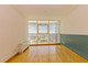 Mieszkanie na sprzedaż - Lisboa, Portugalia, 116 m², 1 625 376 USD (6 485 251 PLN), NET-96771635