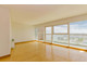 Mieszkanie na sprzedaż - Lisboa, Portugalia, 116 m², 1 622 598 USD (6 393 036 PLN), NET-96771635
