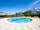 Dom na sprzedaż - Portimao, Portugalia, 132 m², 492 651 USD (1 980 457 PLN), NET-96800082