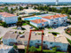 Dom na sprzedaż - Portimao, Portugalia, 132 m², 500 116 USD (1 995 462 PLN), NET-96800082