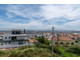 Dom na sprzedaż - Odivelas, Portugalia, 222 m², 912 172 USD (3 666 931 PLN), NET-96856097