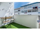 Mieszkanie na sprzedaż - Oeiras, Portugalia, 70,71 m², 284 383 USD (1 143 220 PLN), NET-96856121
