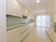 Mieszkanie do wynajęcia - Lisboa, Portugalia, 154 m², 3412 USD (13 716 PLN), NET-96856122