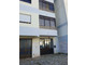 Mieszkanie na sprzedaż - Sintra, Portugalia, 68 m², 83 894 USD (337 254 PLN), NET-96856136