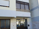 Mieszkanie na sprzedaż - Sintra, Portugalia, 68 m², 83 894 USD (337 254 PLN), NET-96856136