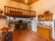 Dom do wynajęcia - Palmela, Portugalia, 240 m², 2713 USD (10 989 PLN), NET-96920016