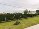 Dom do wynajęcia - Palmela, Portugalia, 240 m², 2713 USD (10 989 PLN), NET-96920016