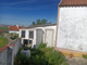 Dom na sprzedaż - Sesimbra, Portugalia, 71 m², 96 362 USD (390 264 PLN), NET-96978786