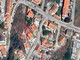 Dom na sprzedaż - Sesimbra, Portugalia, 71 m², 96 362 USD (390 264 PLN), NET-96978786