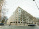 Mieszkanie do wynajęcia - Lisboa, Portugalia, 195 m², 3747 USD (14 952 PLN), NET-96978830