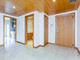 Mieszkanie do wynajęcia - Lisboa, Portugalia, 195 m², 3747 USD (15 065 PLN), NET-96978830