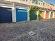Mieszkanie na sprzedaż - Moita, Portugalia, 16 m², 28 867 USD (113 737 PLN), NET-97046266