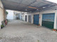 Komercyjne na sprzedaż - Moita, Portugalia, 16 m², 28 398 USD (111 886 PLN), NET-97046266
