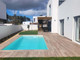 Dom do wynajęcia - Seixal, Portugalia, 220 m², 5969 USD (23 520 PLN), NET-97046268