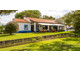 Dom do wynajęcia - Sesimbra, Portugalia, 249 m², 9186 USD (36 194 PLN), NET-97128134