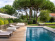 Dom do wynajęcia - Sesimbra, Portugalia, 249 m², 9186 USD (36 194 PLN), NET-97128134