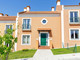 Dom na sprzedaż - Torres Vedras, Portugalia, 196 m², 484 574 USD (1 962 526 PLN), NET-97128130