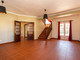 Dom do wynajęcia - Palmela, Portugalia, 180 m², 2713 USD (10 989 PLN), NET-97222509