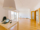 Mieszkanie do wynajęcia - Lisboa, Portugalia, 100 m², 2171 USD (8553 PLN), NET-97278204
