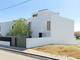Dom na sprzedaż - Loures, Portugalia, 320 m², 845 843 USD (3 374 914 PLN), NET-97278209