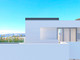 Dom na sprzedaż - Loures, Portugalia, 320 m², 852 000 USD (3 356 878 PLN), NET-97278209