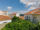 Dom na sprzedaż - Lisboa, Portugalia, 115 m², 608 543 USD (2 397 659 PLN), NET-97374514