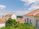 Dom na sprzedaż - Lisboa, Portugalia, 115 m², 605 629 USD (2 386 177 PLN), NET-97374514