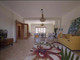 Dom na sprzedaż - Tomar, Portugalia, 238 m², 391 321 USD (1 541 806 PLN), NET-97395686