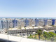 Mieszkanie na sprzedaż - Lisboa, Portugalia, 130 m², 1 242 840 USD (4 896 790 PLN), NET-97395756