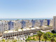 Mieszkanie na sprzedaż - Lisboa, Portugalia, 130 m², 1 242 840 USD (4 896 790 PLN), NET-97395756