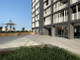 Mieszkanie na sprzedaż - Lisboa, Portugalia, 130 m², 1 249 686 USD (4 923 764 PLN), NET-97395756