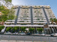 Mieszkanie na sprzedaż - Lisboa, Portugalia, 130 m², 1 249 686 USD (4 923 764 PLN), NET-97395756