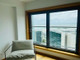 Mieszkanie do wynajęcia - Lisboa, Portugalia, 85,85 m², 2496 USD (9835 PLN), NET-97448912