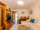 Mieszkanie na sprzedaż - Lisboa, Portugalia, 81 m², 530 868 USD (2 091 619 PLN), NET-97448943