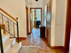 Dom na sprzedaż - Faro, Portugalia, 319 m², 857 646 USD (3 379 125 PLN), NET-97578186