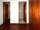 Mieszkanie na sprzedaż - Lisboa, Portugalia, 73 m², 428 713 USD (1 689 130 PLN), NET-97578199