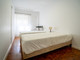 Mieszkanie na sprzedaż - Lisboa, Portugalia, 85 m², 428 713 USD (1 689 130 PLN), NET-97578218