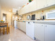 Mieszkanie na sprzedaż - Lisboa, Portugalia, 85 m², 428 713 USD (1 749 150 PLN), NET-97578218