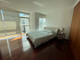 Mieszkanie do wynajęcia - Lisboa, Portugalia, 139,4 m², 2552 USD (10 053 PLN), NET-97670304