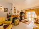 Dom na sprzedaż - Sintra, Portugalia, 166 m², 487 322 USD (1 920 049 PLN), NET-97694537