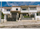 Dom na sprzedaż - Sintra, Portugalia, 166 m², 487 322 USD (1 920 049 PLN), NET-97694537