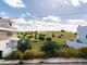 Dom na sprzedaż - Loures, Portugalia, 187 m², 812 927 USD (3 202 932 PLN), NET-97694530