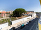 Mieszkanie na sprzedaż - Lisboa, Portugalia, 216 m², 1 428 948 USD (5 501 450 PLN), NET-99585357